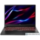 Игровой ноутбук Acer Shadow SH16-71-5G61 ZN.N01CQ.004 Игровой ноутбук Acer Shadow SH16-71-5G61 ZN.N01CQ.004