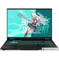 Игровой ноутбук ASUS TUF Gaming Tianxuan A16 FA607NU7735-0DAEXHB6X10 Игровой ноутбук ASUS TUF Gaming Tianxuan A16 FA607NU7735-0DAEXHB6X10
