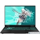 Игровой ноутбук ASUS TUF Gaming Tianxuan A16 FA607NU7735-0DAEXHB6X10