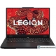 Игровой ноутбук Lenovo Legion R7000P ADR10 83LT000CCD Игровой ноутбук Lenovo Legion R7000P ADR10 83LT000CCD