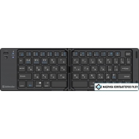 Клавиатура Defender Enigma SB-094 Клавиатура Defender Enigma SB-094