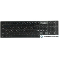 Клавиатура Gembird KBW-8460