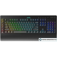 Клавиатура GMNG GG-KB770XP