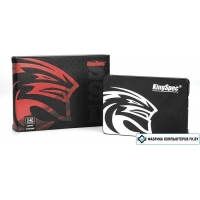 SSD KingSpec P3 128GB