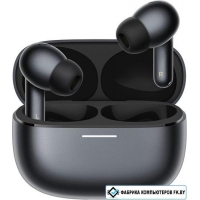 Наушники Xiaomi Redmi Buds 8 Pro (черный, международная версия) Наушники Xiaomi Redmi Buds 8 Pro (черный, международная версия)