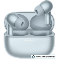 Наушники Xiaomi Redmi Buds 8 Pro (синий, международная версия) Наушники Xiaomi Redmi Buds 8 Pro (синий, международная версия)