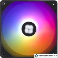 Вентилятор для корпуса Thermalright TL-C12C-S Вентилятор для корпуса Thermalright TL-C12C-S