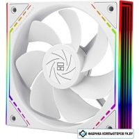 Вентилятор для корпуса Thermalright TL-M12RW (белый)