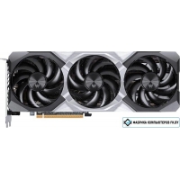 Видеокарта Acer Predator BiFrost Radeon RX 9070 XT OC 16GB DP.Z4FWW.P01 Видеокарта Acer Predator BiFrost Radeon RX 9070 XT OC 16GB DP.Z4FWW.P01