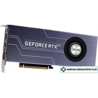 Видеокарта AFOX GeForce RTX 3090 24GB GDDR6X AF3090-24GD6XH7