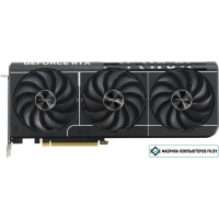 Видеокарта ASUS Prime GeForce RTX 5080 16GB GDDR7 PRIME-RTX5080-16G