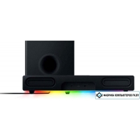 Акустика Razer Leviathan V2 Акустика Razer Leviathan V2