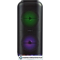 Беспроводная колонка Ginzzu GM-235 Беспроводная колонка Ginzzu GM-235