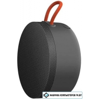 Беспроводная колонка Xiaomi Mi Portable 4W (международная версия)