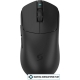 Игровая мышь A4Tech Bloody SG5