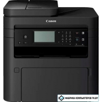 МФУ Canon i-SENSYS MF267DW II