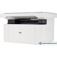 МФУ iRU Strato HM2401DNW