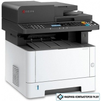 МФУ Kyocera Mita ECOSYS MA3500x 110C3G3NL0