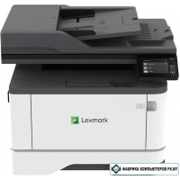 МФУ Lexmark MX431adn