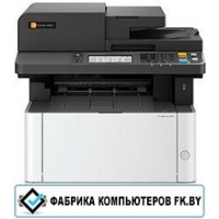 МФУ Triumph-Adler P-4027iw MFP 110C1D3UT0 МФУ Triumph-Adler P-4027iw MFP 110C1D3UT0