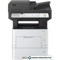 МФУ Triumph-Adler P-5539i MFP 110C0Z3UT0