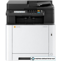 МФУ Triumph-Adler P-C2656w MFP 110C0D3UT0 МФУ Triumph-Adler P-C2656w MFP 110C0D3UT0