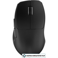 Мышь Red Square Omnix SE (черный) Мышь Red Square Omnix SE (черный)