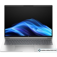 Ноутбук HP ProBook 4 G1i 16 D0UU5ET