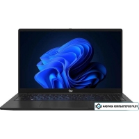 Ноутбук iRU Strato 15ALI 2059113