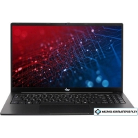 Ноутбук iRU Strato 15ALID5 2150069