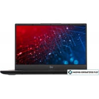 Ноутбук iRU Tactio 15ALG 2126372