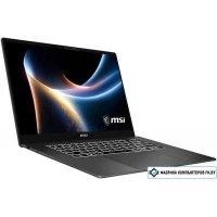 Ноутбук MSI Prestige 16 AI+ C3MG-030RU