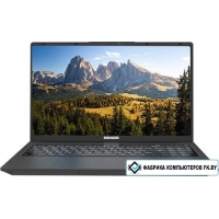 Ноутбук Rikor Pro 3 15 P-01 ECEE9A4D