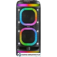 Патибокс Ginzzu GM-115