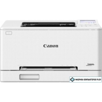 Принтер Canon i-SENSYS LBP646Cdw