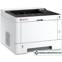 Принтер Kyocera Mita ECOSYS PA3500x 110C3J3NL0