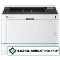 Принтер Triumph-Adler P-4021DN 110C153UT0 Принтер Triumph-Adler P-4021DN 110C153UT0