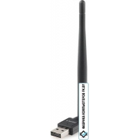 Wi-Fi адаптер Gembird WNP-UA-010