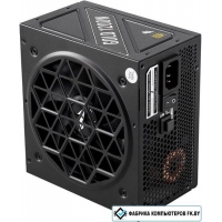 Блок питания 1stPlayer NGDP Gold 1200W HA-1200BA4 Блок питания 1stPlayer NGDP Gold 1200W HA-1200BA4