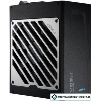 Блок питания FSP MEGA TI 1650W MEGA-1650TI Блок питания FSP MEGA TI 1650W MEGA-1650TI