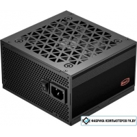 Блок питания PCCooler YK650H 650W P3-YK650H-B1H Блок питания PCCooler YK650H 650W P3-YK650H-B1H