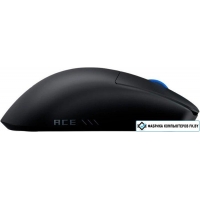 Игровая мышь ASUS ROG Harpe II Ace Black Игровая мышь ASUS ROG Harpe II Ace Black