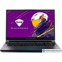 Игровой ноутбук Machenike S15 Quazar S JJ00GB00JRU