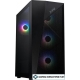 Корпус ADATA XPG Lander 500 (черный)