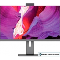 Моноблок Digma Pro Unity DM23P5-ADXW05