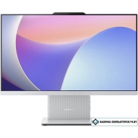 Моноблок Lenovo IdeaCentre AIO 24IRH9 F0HN00W5RU