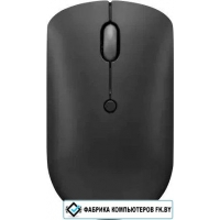 Мышь Lenovo 400 USB-C Wireless GY51D20865
