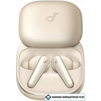 Наушники Anker Soundcore Liberty 5 (золотистый)