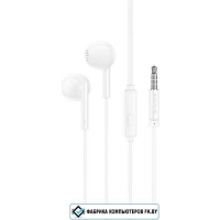 Наушники Borofone BM76 (белый)