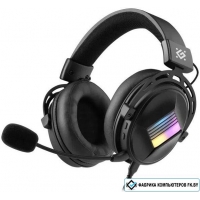 Наушники Defender Flux 62480